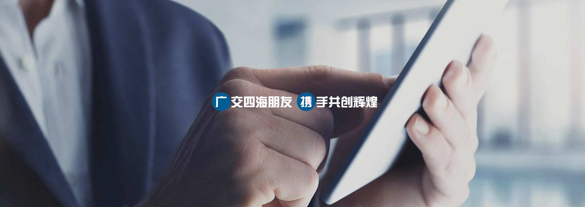 亚洲狼人伊人中文字幕