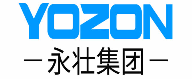 亚洲狼人伊人中文字幕-国产超级黄色视频在线观看-亚洲国产高清国产精品-内射中出无码护士在线-国产大片精品一区---亚洲狼人伊人中文字幕-国产超级黄色视频在线观看-亚洲国产高清国产精品-内射中出无码护士在线-国产大片精品一区