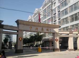 亚洲狼人伊人中文字幕