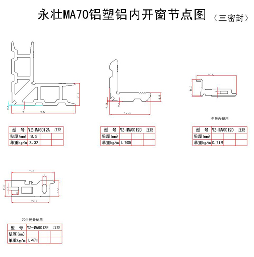亚洲狼人伊人中文字幕