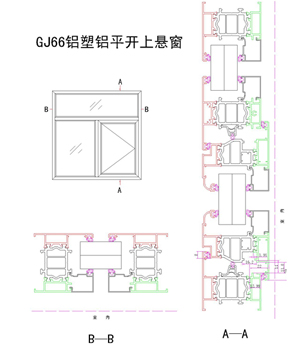 亚洲狼人伊人中文字幕