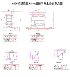 亚洲狼人伊人中文字幕