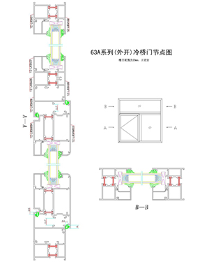 亚洲狼人伊人中文字幕