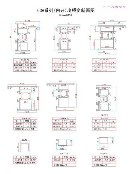 亚洲狼人伊人中文字幕
