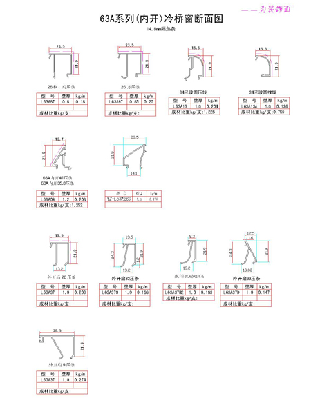 亚洲狼人伊人中文字幕