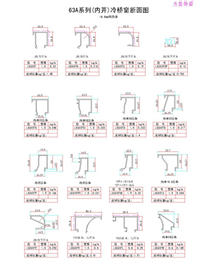 亚洲狼人伊人中文字幕