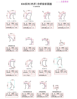 亚洲狼人伊人中文字幕