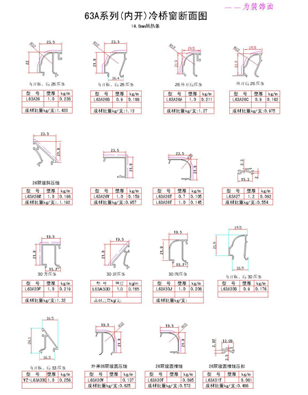 亚洲狼人伊人中文字幕