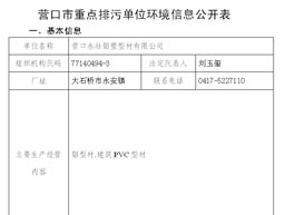 亚洲狼人伊人中文字幕