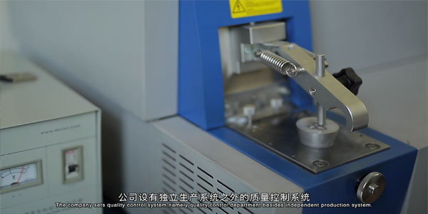 亚洲狼人伊人中文字幕