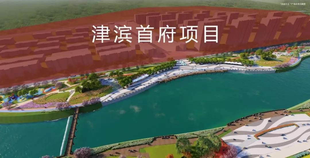 亚洲狼人伊人中文字幕