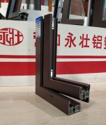 亚洲狼人伊人中文字幕